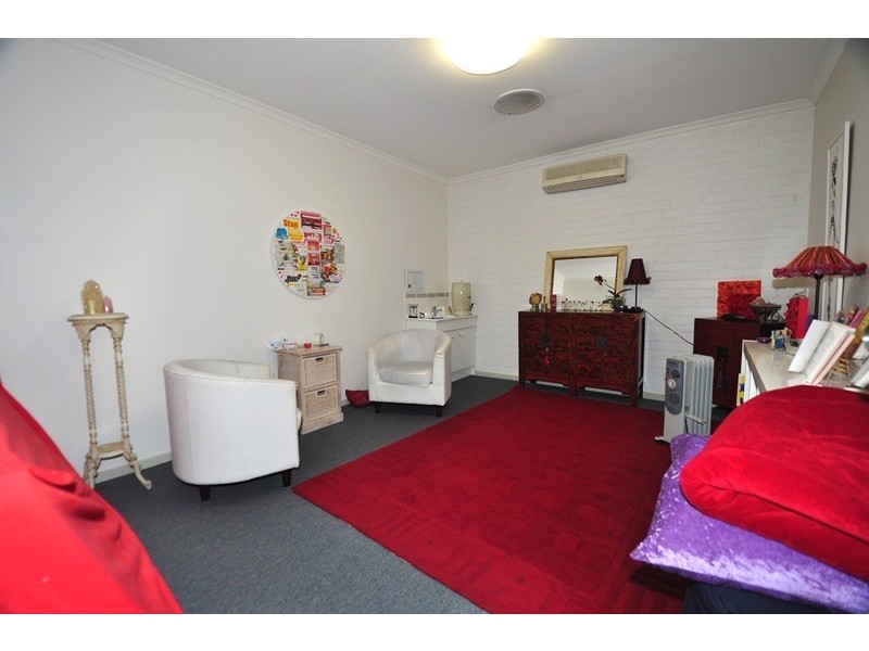 28A Somerville Street, Bendigo VIC 3550