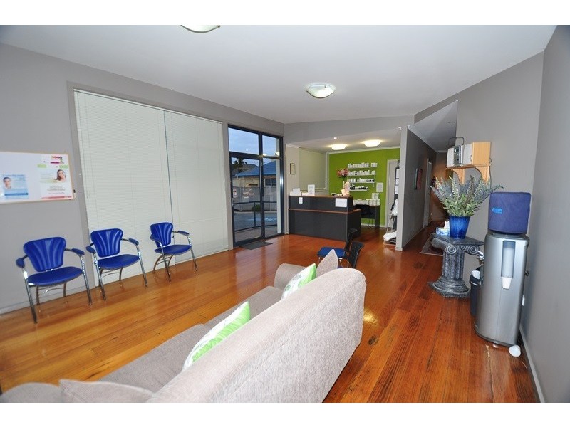 28A Somerville Street, Bendigo VIC 3550
