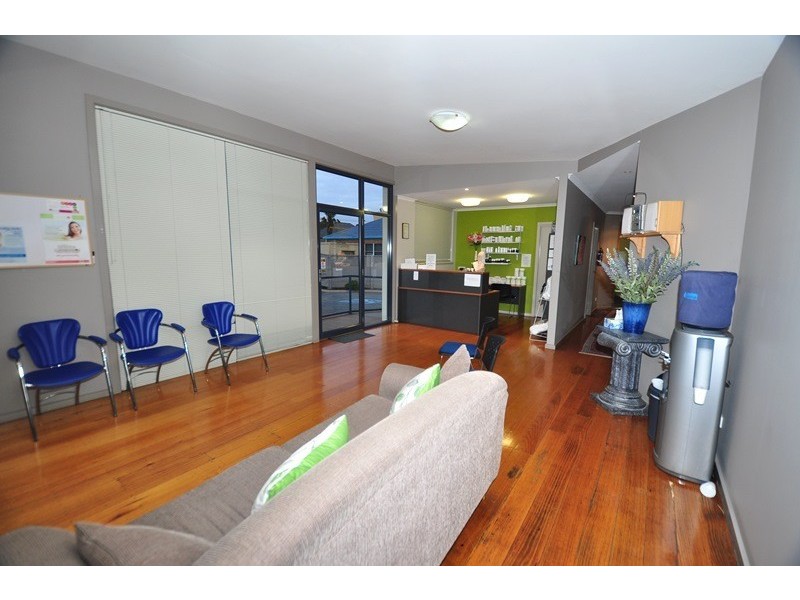 28A Somerville Street, Bendigo VIC 3550