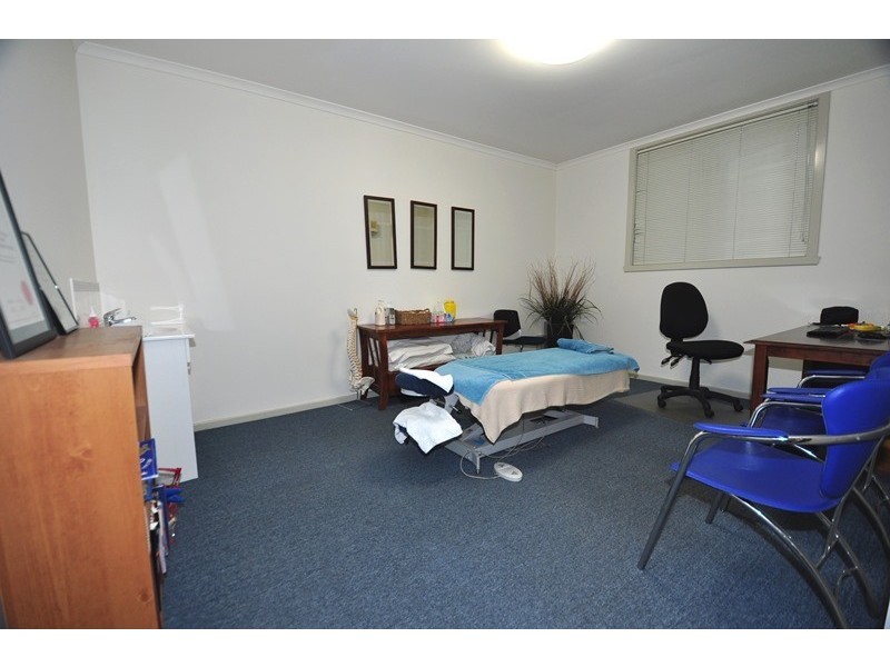 28A Somerville Street, Bendigo VIC 3550