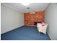 28A Somerville Street, Bendigo VIC 3550