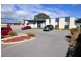 28A Somerville Street, Bendigo VIC 3550