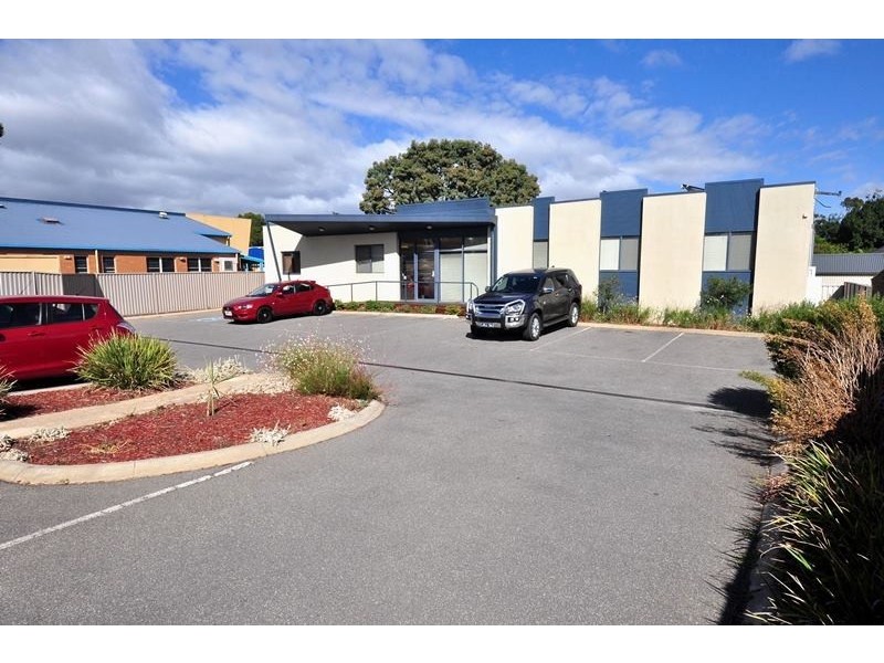 28A Somerville Street, Bendigo VIC 3550