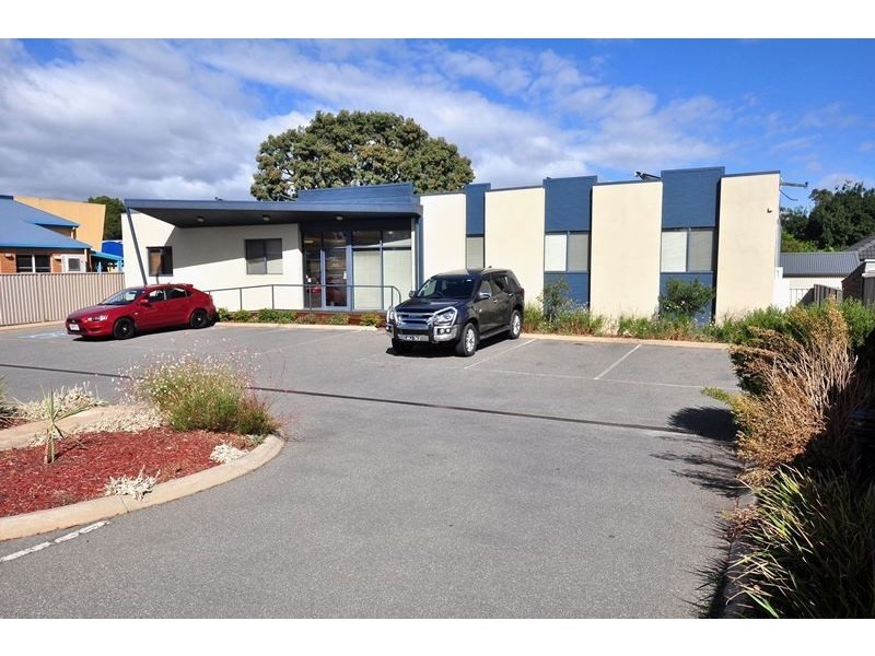 28A Somerville Street, Bendigo VIC 3550