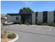 28A Somerville Street, Bendigo VIC 3550