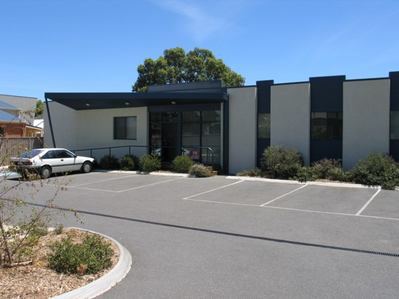 28A Somerville Street, Bendigo VIC 3550