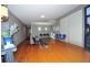 28A Somerville Street, Bendigo VIC 3550