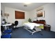 28A Somerville Street, Bendigo VIC 3550