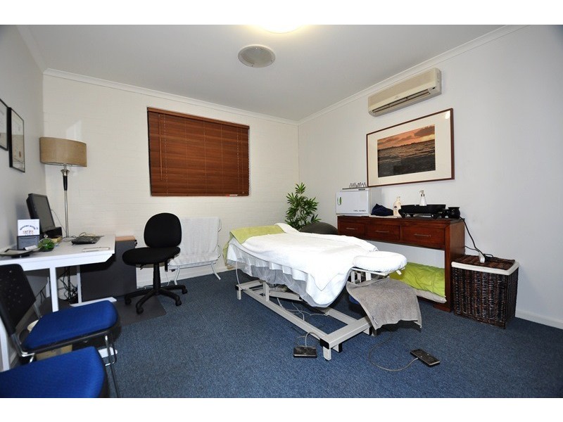 28A Somerville Street, Bendigo VIC 3550
