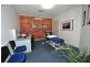 28A Somerville Street, Bendigo VIC 3550