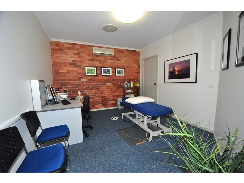 28A Somerville Street, Bendigo VIC 3550