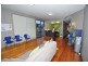 28A Somerville Street, Bendigo VIC 3550