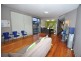 28A Somerville Street, Bendigo VIC 3550