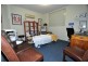 28A Somerville Street, Bendigo VIC 3550
