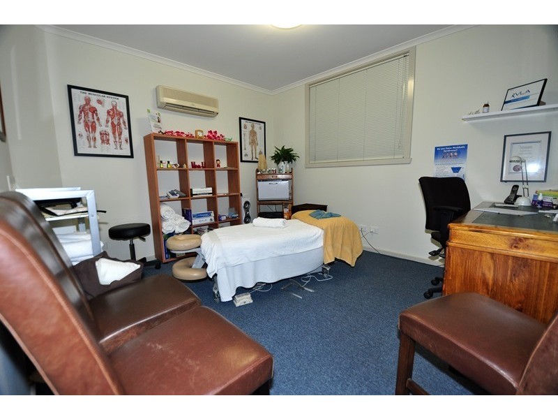 28A Somerville Street, Bendigo VIC 3550