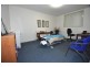 28A Somerville Street, Bendigo VIC 3550