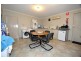 28A Somerville Street, Bendigo VIC 3550
