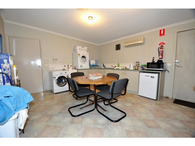 28A Somerville Street, Bendigo VIC 3550
