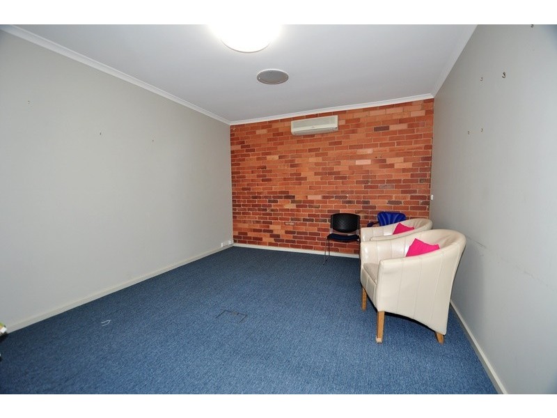 28A Somerville Street, Bendigo VIC 3550