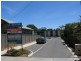 28A Somerville Street, Bendigo VIC 3550