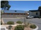 28A Somerville Street, Bendigo VIC 3550