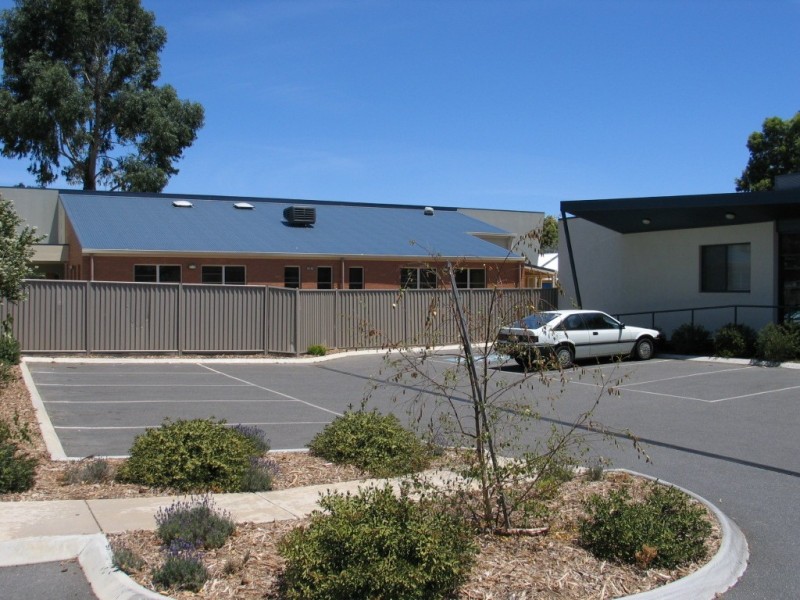 28A Somerville Street, Bendigo VIC 3550