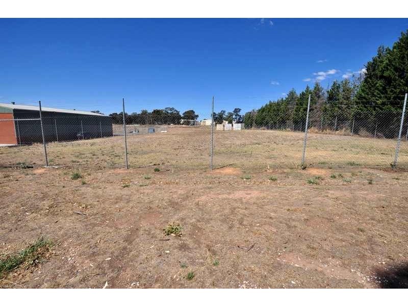 96 Harpin Street, East Bendigo VIC 3550