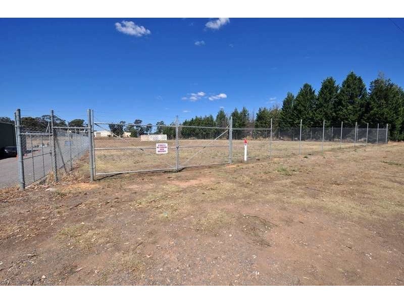 96 Harpin Street, East Bendigo VIC 3550