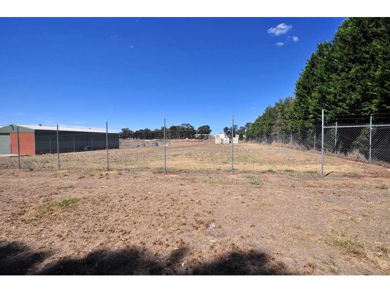 96 Harpin Street, East Bendigo VIC 3550