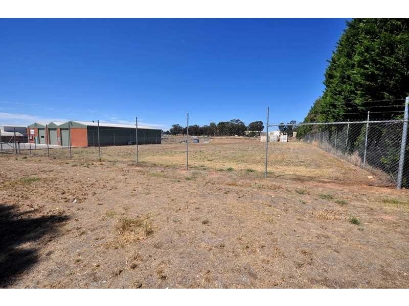 96 Harpin Street, East Bendigo VIC 3550