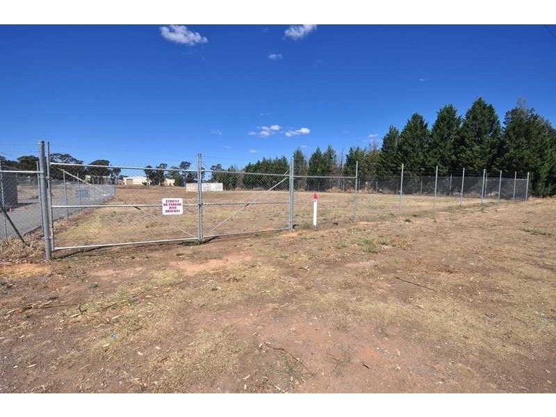 96 Harpin Street, East Bendigo VIC 3550