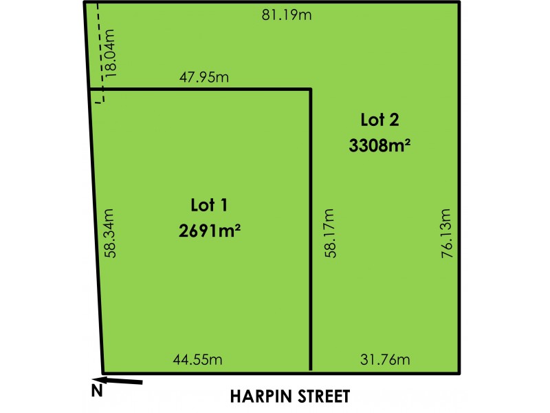 96 Harpin Street, East Bendigo VIC 3550