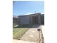 56b Yellowgum Drive, Epsom VIC 3551