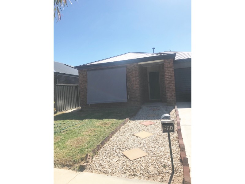 56b Yellowgum Drive, Epsom VIC 3551
