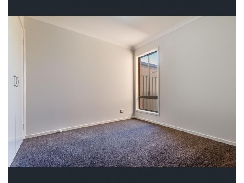 56b Yellowgum Drive, Epsom VIC 3551