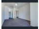 56b Yellowgum Drive, Epsom VIC 3551