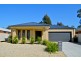33 Barnett Drive, Kangaroo Flat VIC 3555
