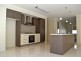 33 Barnett Drive, Kangaroo Flat VIC 3555