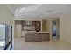 33 Barnett Drive, Kangaroo Flat VIC 3555