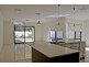 33 Barnett Drive, Kangaroo Flat VIC 3555
