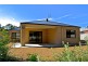 33 Barnett Drive, Kangaroo Flat VIC 3555