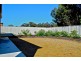 33 Barnett Drive, Kangaroo Flat VIC 3555
