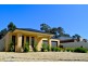 33 Barnett Drive, Kangaroo Flat VIC 3555