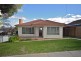 13 Taylor Street, Golden Square VIC 3555