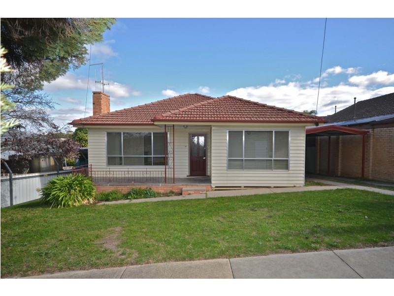 13 Taylor Street, Golden Square VIC 3555