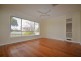 13 Taylor Street, Golden Square VIC 3555