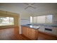 13 Taylor Street, Golden Square VIC 3555