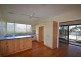 13 Taylor Street, Golden Square VIC 3555