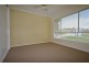 13 Taylor Street, Golden Square VIC 3555