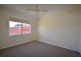 13 Taylor Street, Golden Square VIC 3555